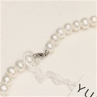 Collana Yukiko Donna in Perle Perla PCL5430Y - PCL5430Y